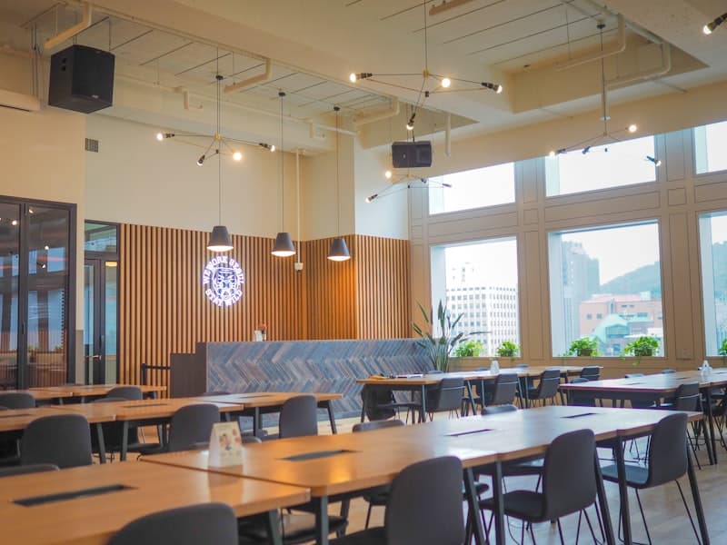 Aperitivo