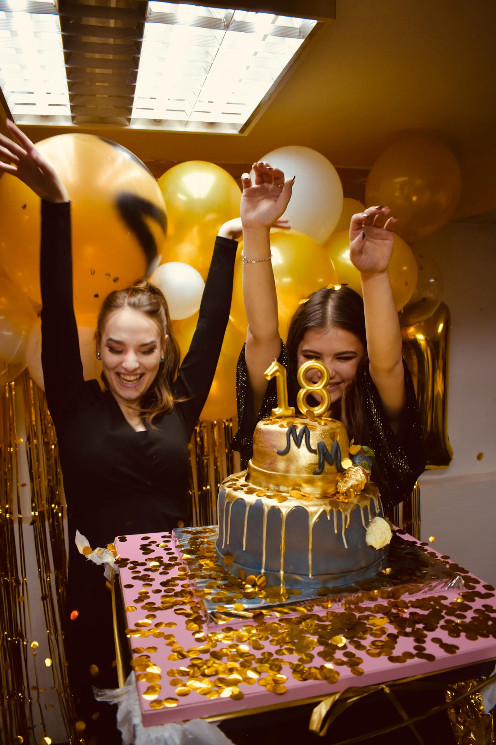 Compleanni