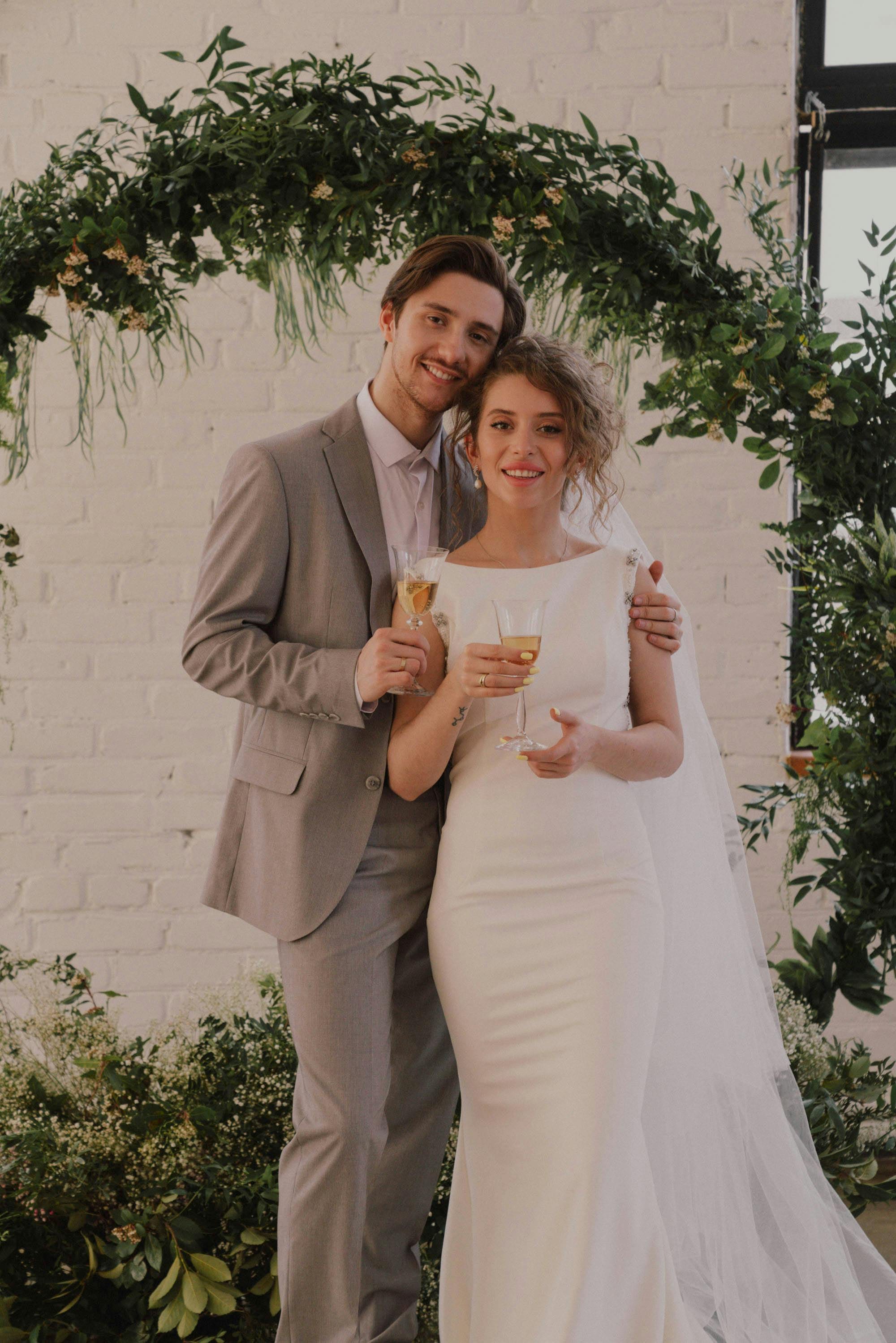 Matrimoni